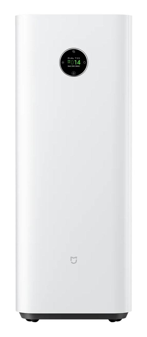 Xiaomi Mijia Smart Air Purifier Max