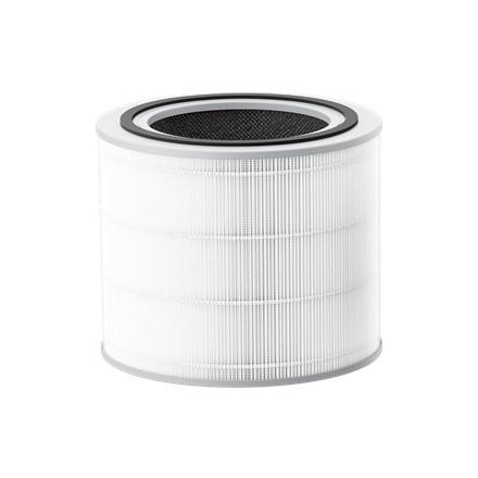Xiaomi | Mijia Smart Air Purifier