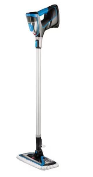 Bissell 1946218 steam cleaner Steam mop