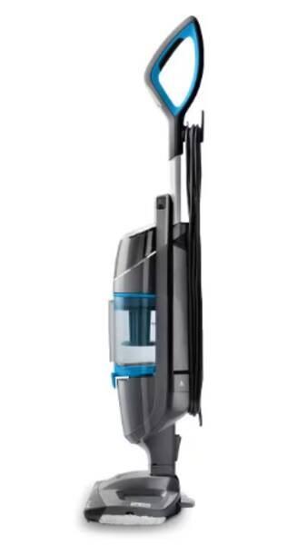 Bissell 1946219 steam cleaner Steam mop