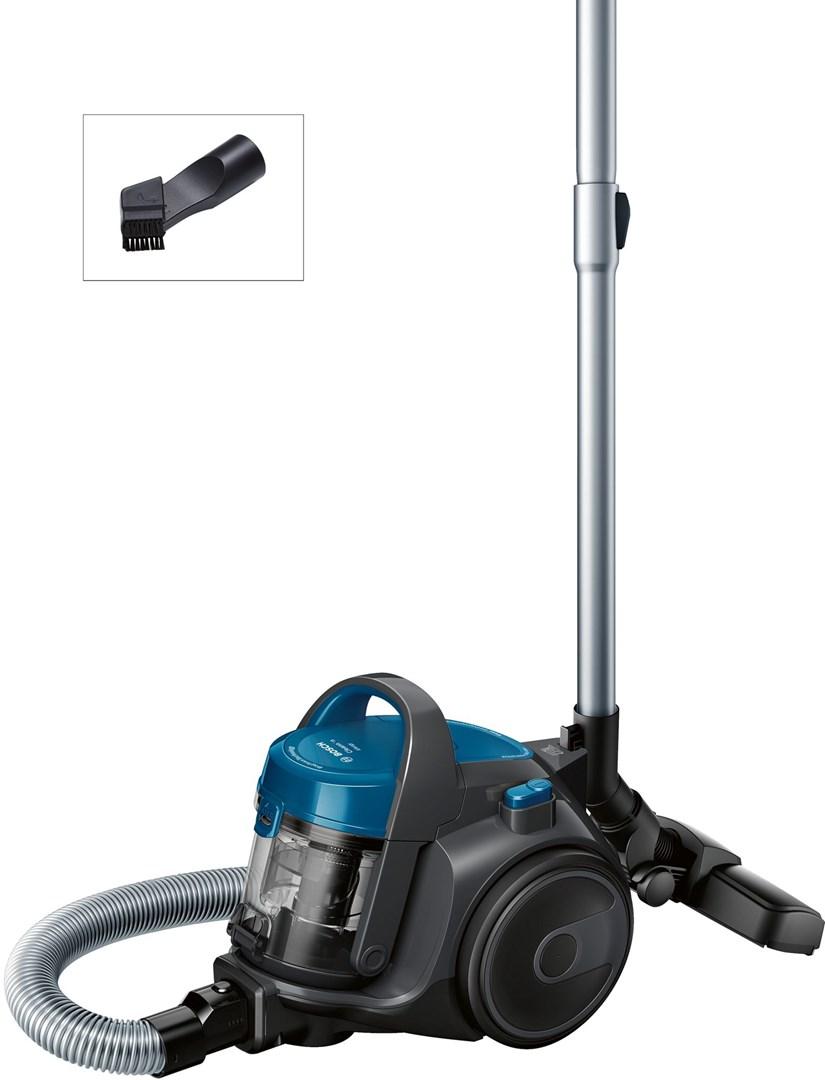 Bosch BGS05A220 vacuum 1.5 L