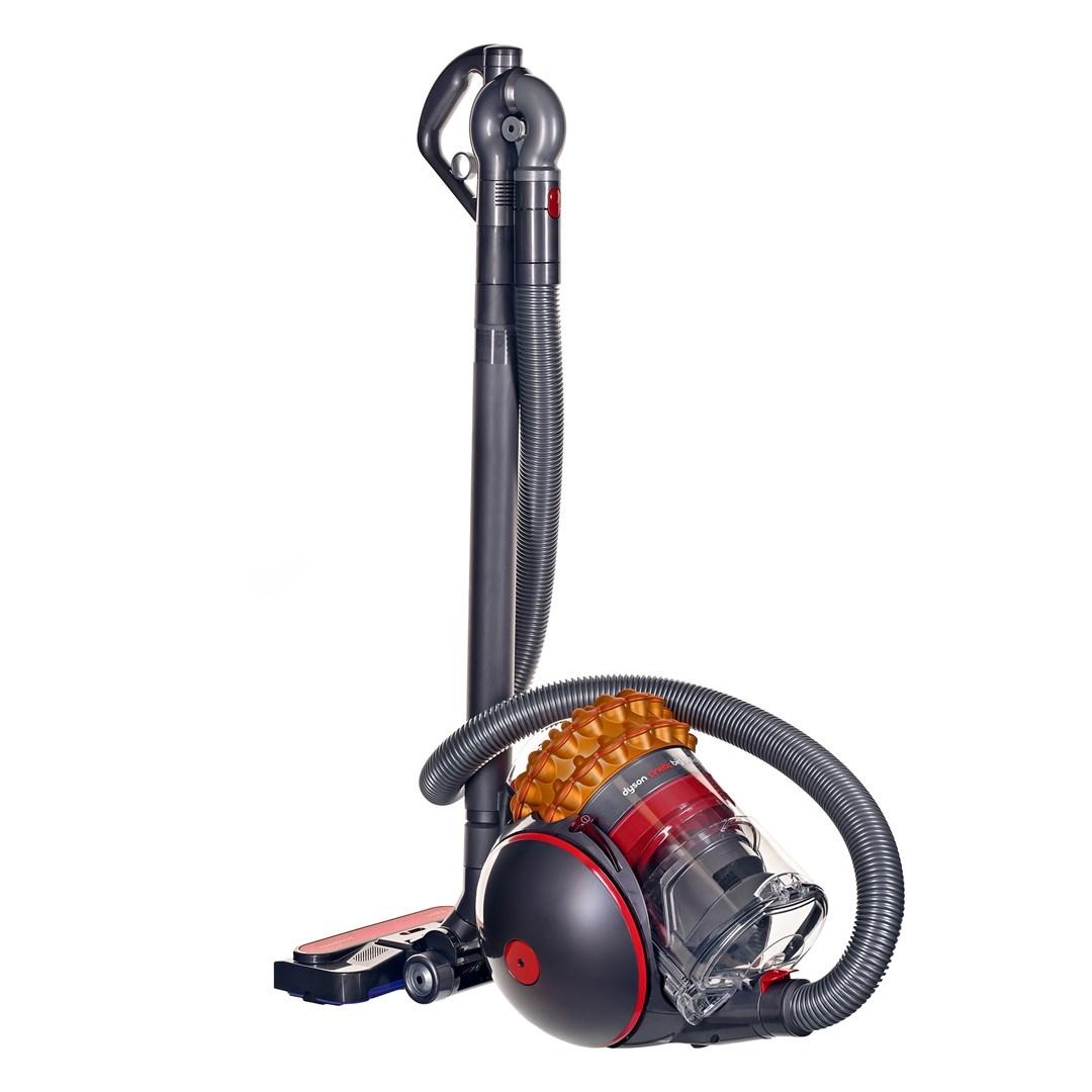 Dyson Cinetic Big ball Multi floor