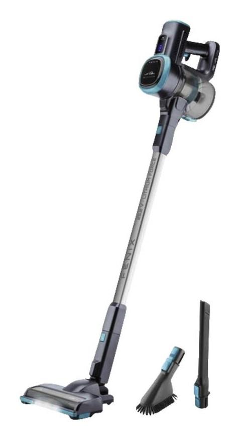 No name Eta Fenix 2-in-1 stick