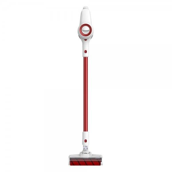 Handheld Vacuum Cleaner Jimmy JV51 (cordless)