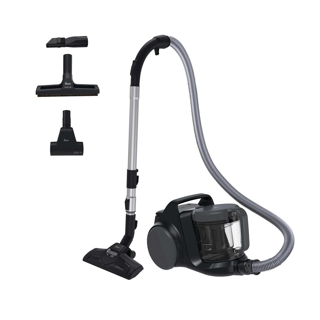 Hoover HP210P 011 2.5 L