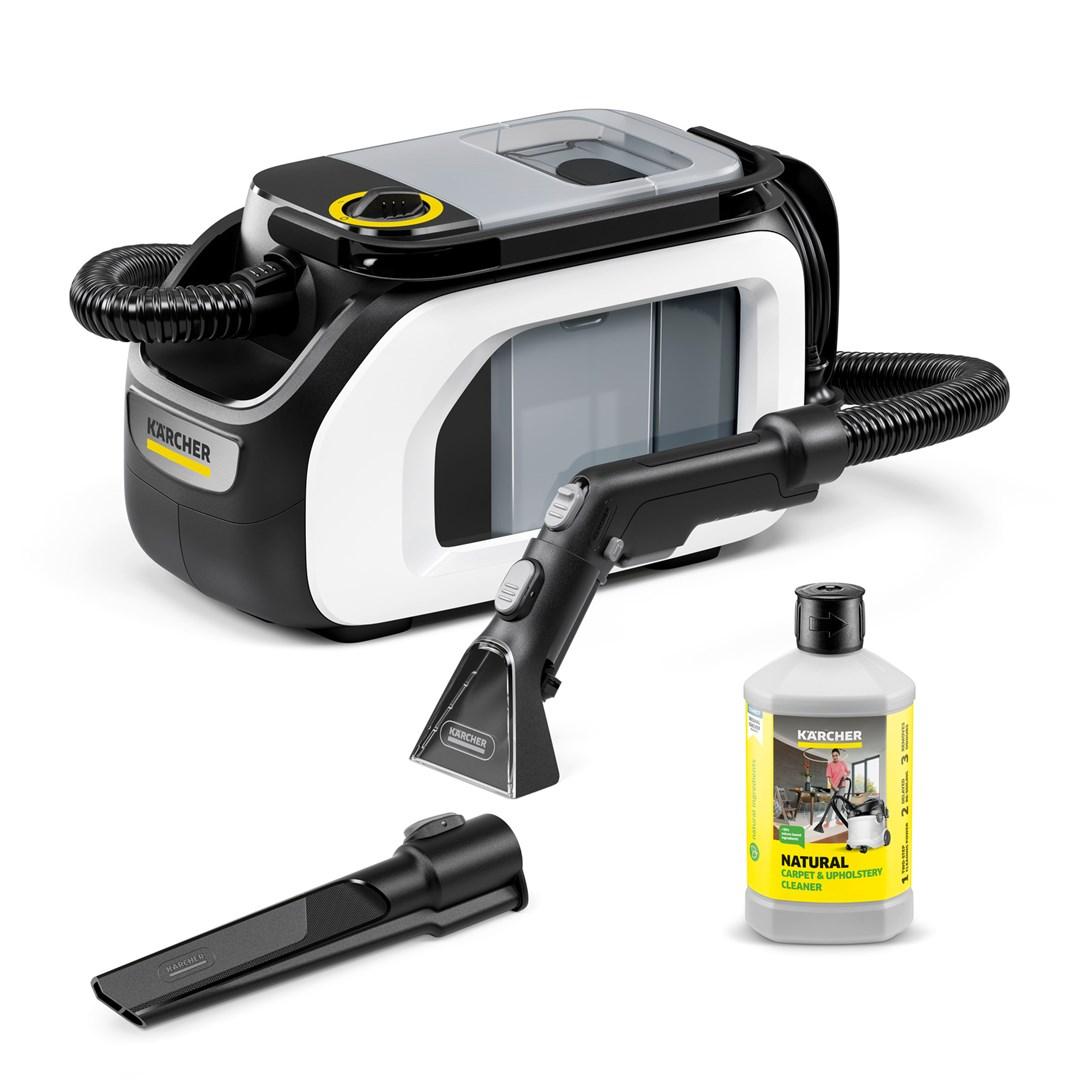 KÄRCHER KARCHER SE 3 Compact Home