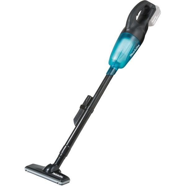 Makita Handheld Vacuum Cleaner DCL180ZB