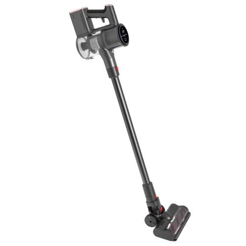 Odkurzacz Pionowy - PRO LED Adler