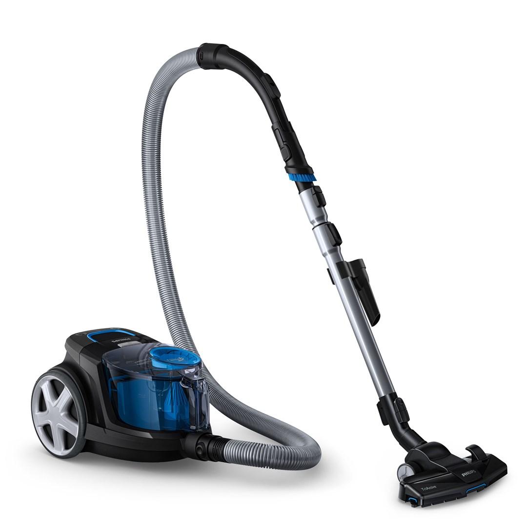 Philips 3000 series FC9331/09 vacuum 1