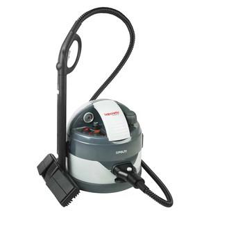 Polti Eco Pro 3.0 Cylinder