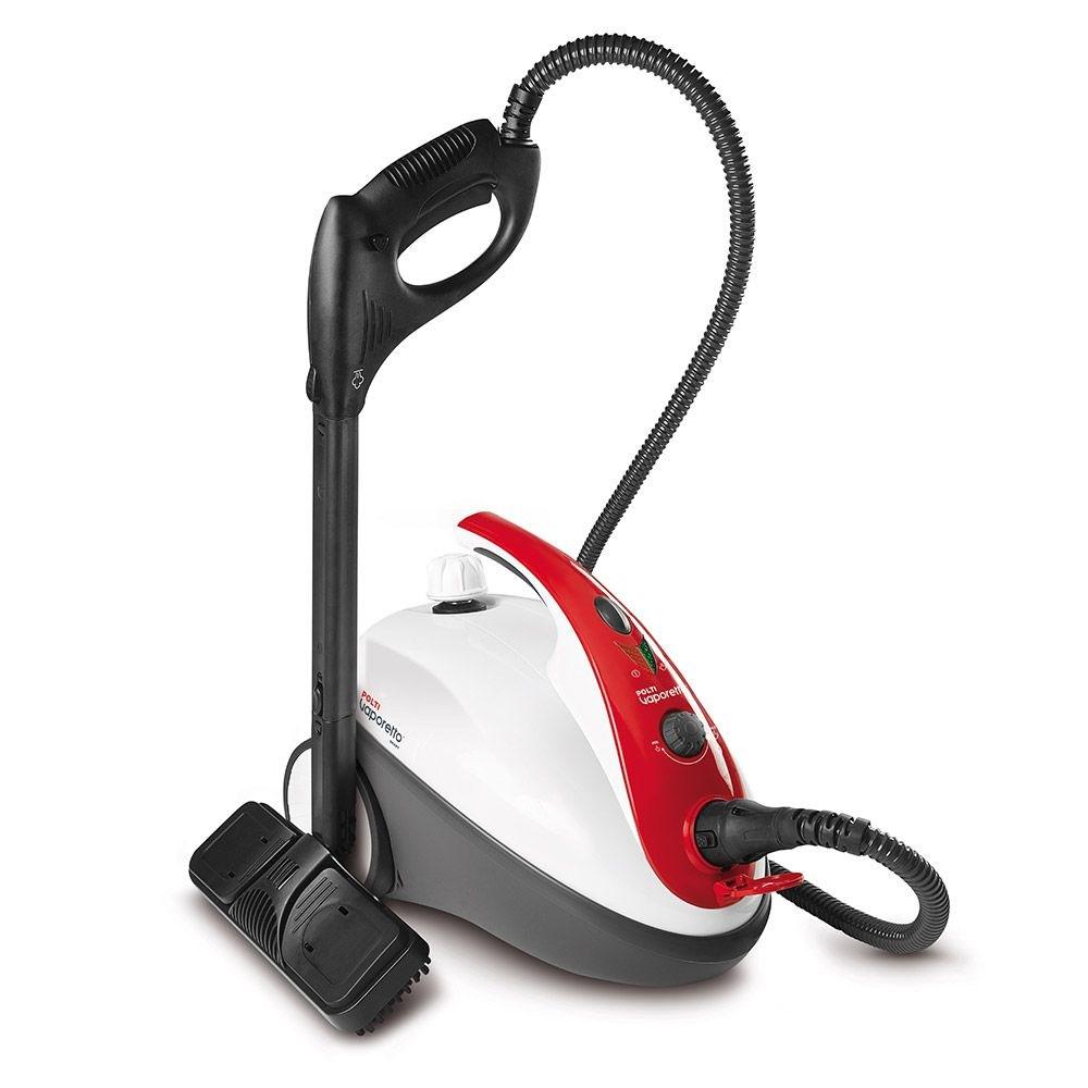 Polti Vaporetto Smart 30_R Cylinder steam