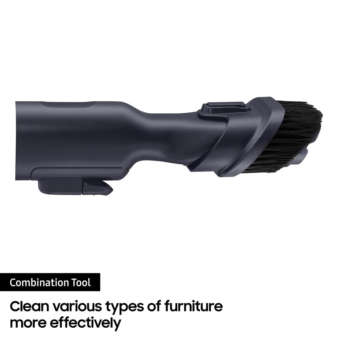 Samsung Handheld vacuum VS15A6031R1/GE