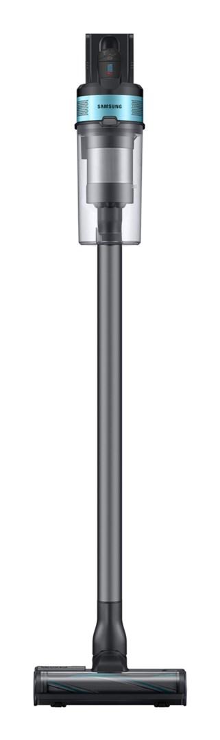 Samsung VS20B75AGR1/GE stick vacuum/electric broom 2-in-1