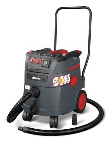 Starmix iPulse M-1635 Safe Plus 25