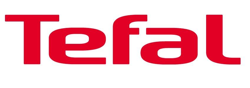 Tefal handheld vacuum Green Bagless