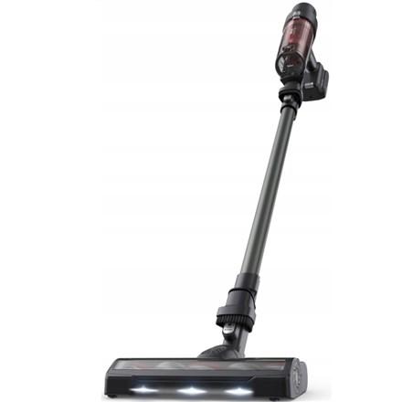 TEFAL | Vacuum cleaner | TY6A75