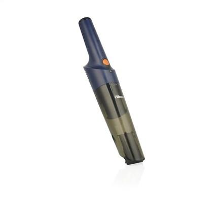 Tristar Vacuum Cleaner | KR-3140 |