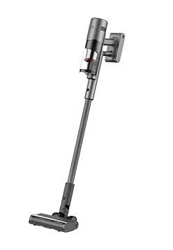 Xiaomi Mijia 4 Pro Stick vacuum