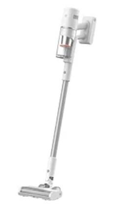 Xiaomi Mijia 4 Stick vacuum Battery