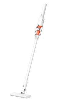 Xiaomi P30 2-in-1 stick vacuum Battery