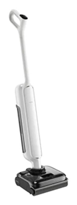 Xiaomi Truclean W30 Pro Wet Dry