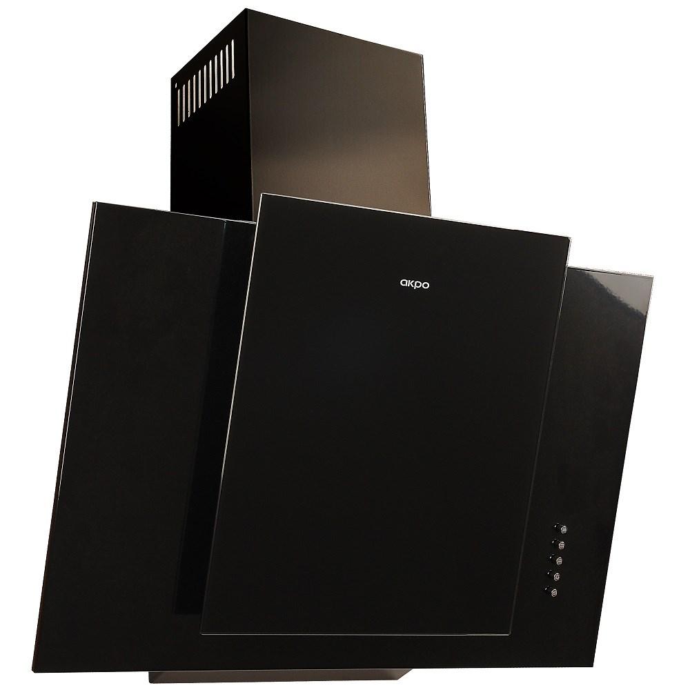 Akpo WK-4 Mirt Eco 50 kitchen