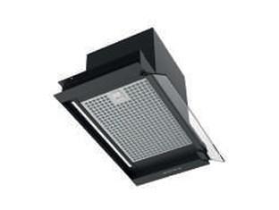 CATA CORONA BK 60 Built-in Black