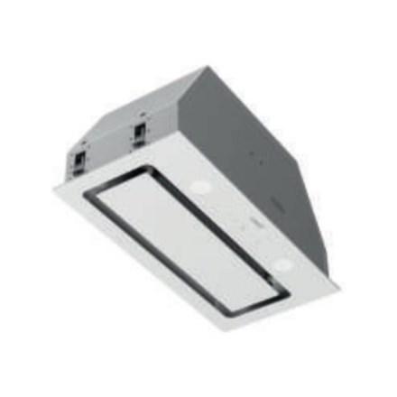 CATA GA DUAL 60 WH |