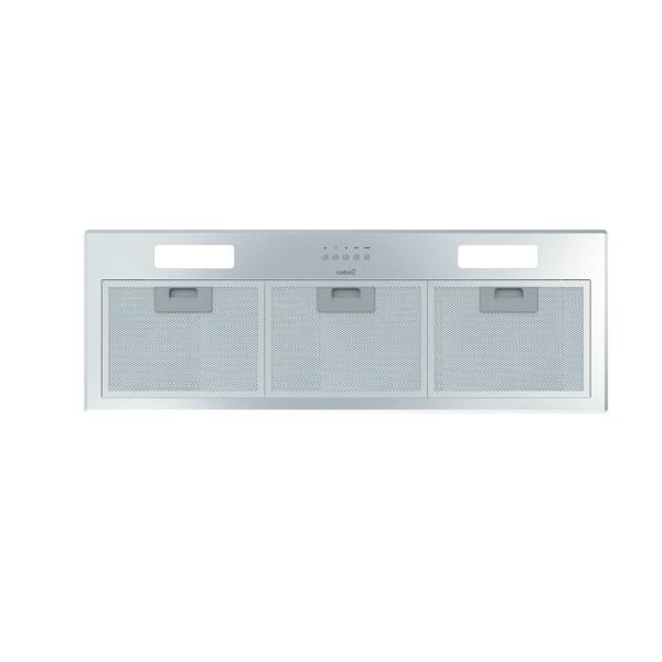CATA GT-PLUS 75 X /M Wall-mounted