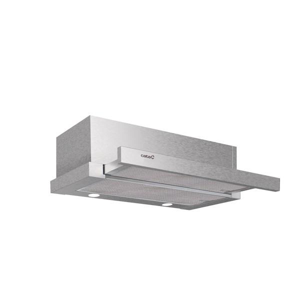 CATA Hood | EXTENDER 600 |