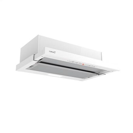 CATA hood TFK 6005 telescopic, mech