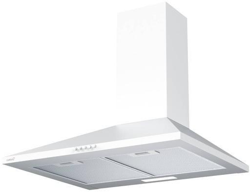 CATA VK 6000 WH Wall-mounted White