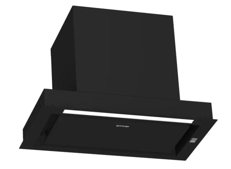GORENJE BHI65138B cooker hood