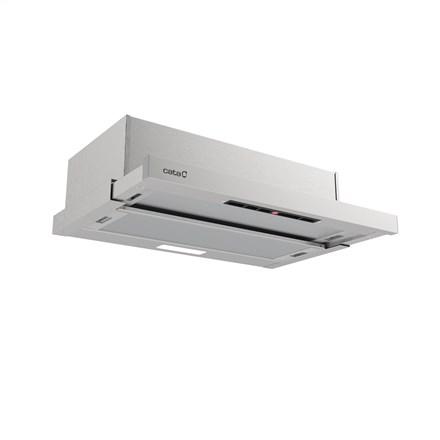 Hood CATA TFK 6005 X