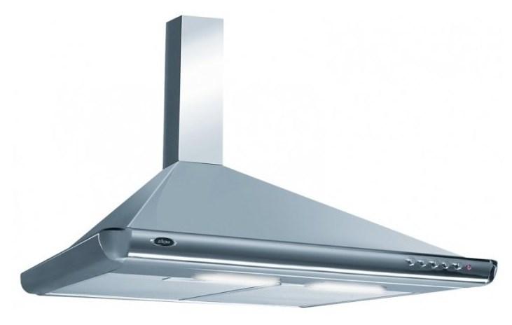 Kitchen hood Akpo WK-5 Elegant Turbo