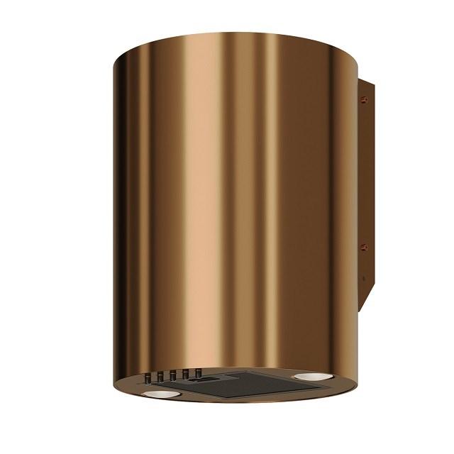 MAAN ELBA MINI WPB 431 GILDED