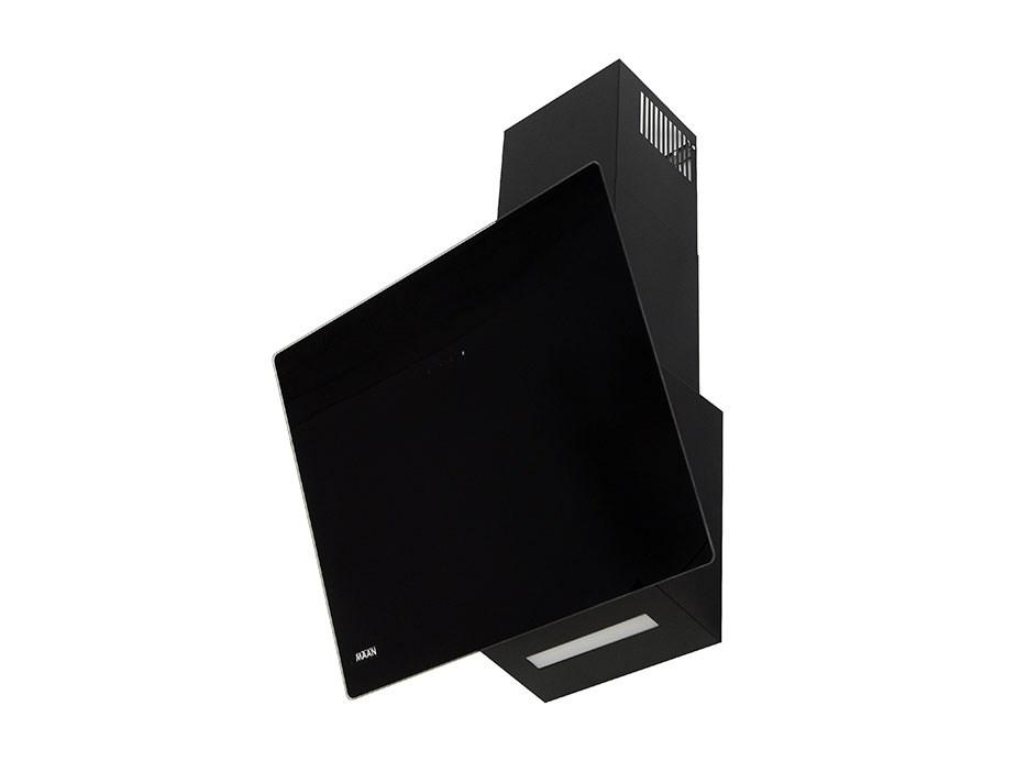 MAAN Rodo 60 Wall-mounted canopy 580