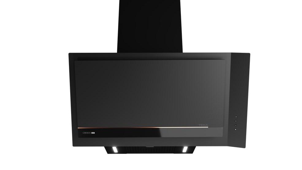 Teka DVI 88 Infinity G1 Wall-mounted