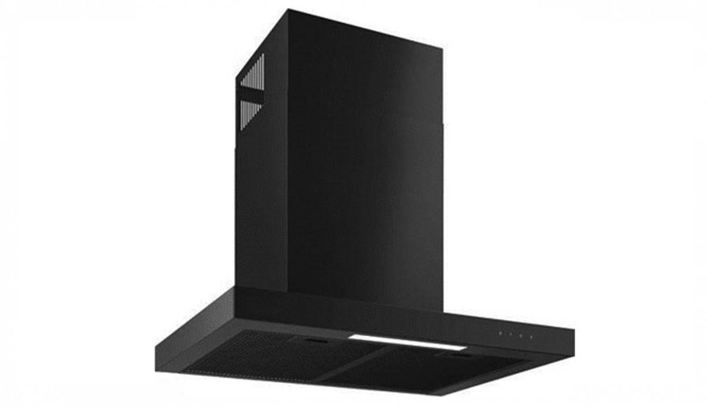 Wall-mounted hood MAAN Komoda Neo 60