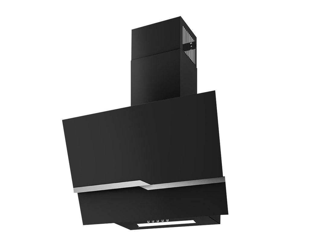 Wall-mounted hood MAAN Zetka 60 620