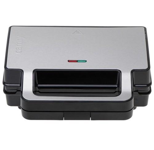 Adler CR 3074 Sandwich maker 2-in-1