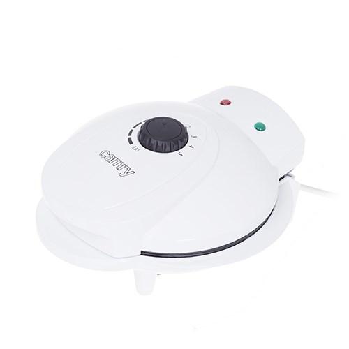 Camry Premium CR 3022 waffle iron