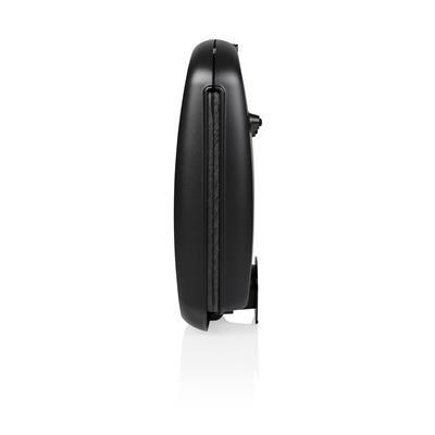 Tristar SA-3060 Sandwich maker