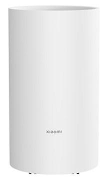 Xiaomi | Smart Dehumidifier Lite EU