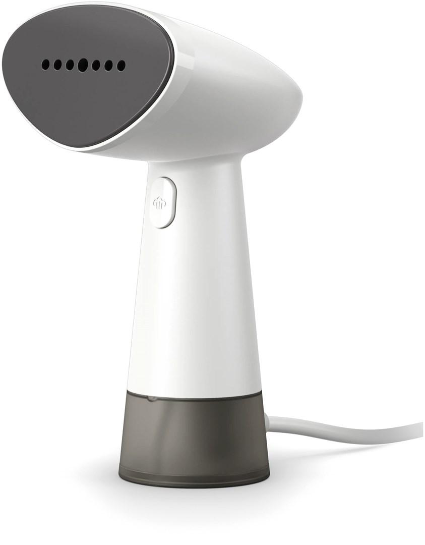 Philips Handheld Steamer 1000 Series STH1010/10
