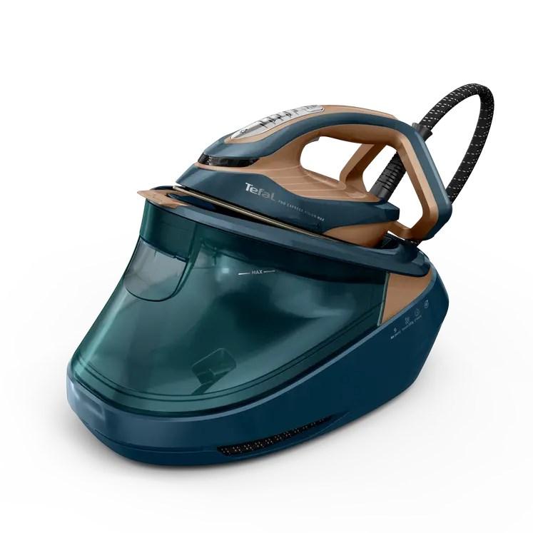 Tefal Pro Express Vision Max GV9920E0