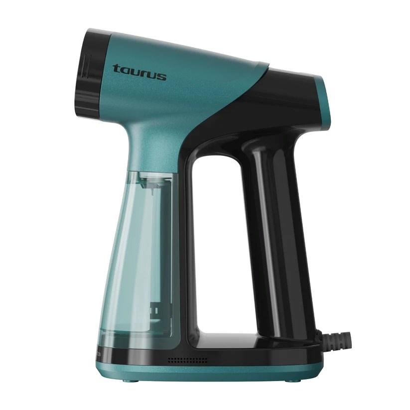 Garment Steamer Taurus Sliding Care ProSuction