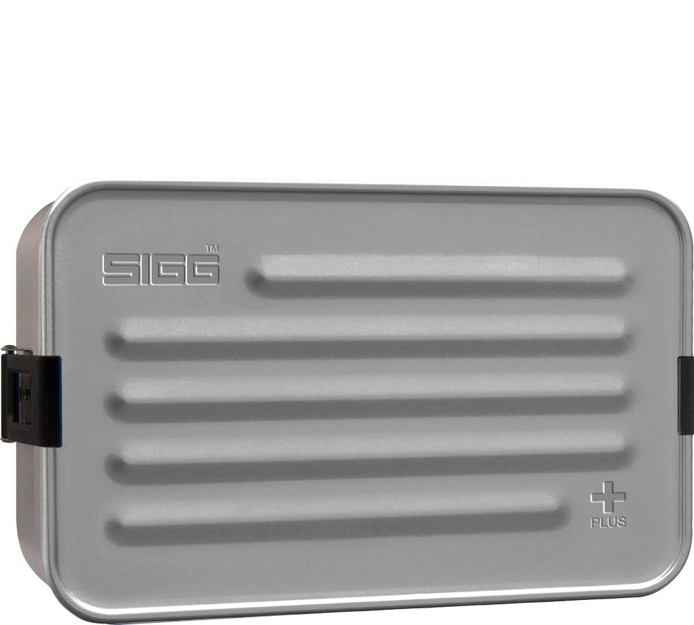 No name SIGG 8698.00 food