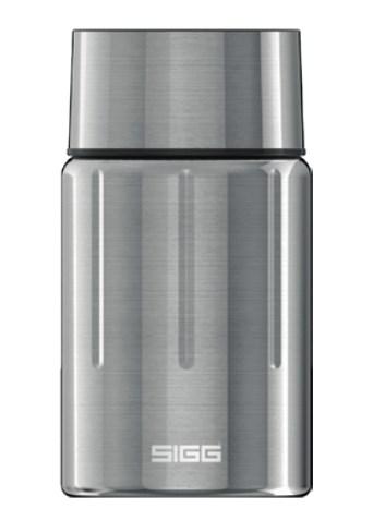 No name SIGG Selenite Round Jar