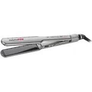 BaByliss Hair Straightener BAB2073EPE